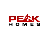 /public/logoimage/1365898746peak homes 1.png